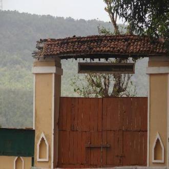 Village Stay In Amarkantak, Amarkantak 3